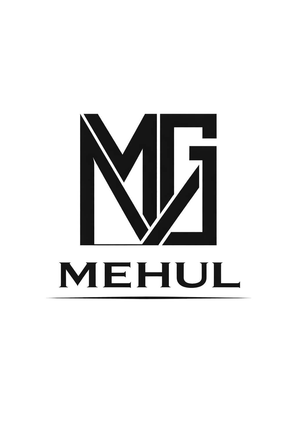 Mehul Gotecha